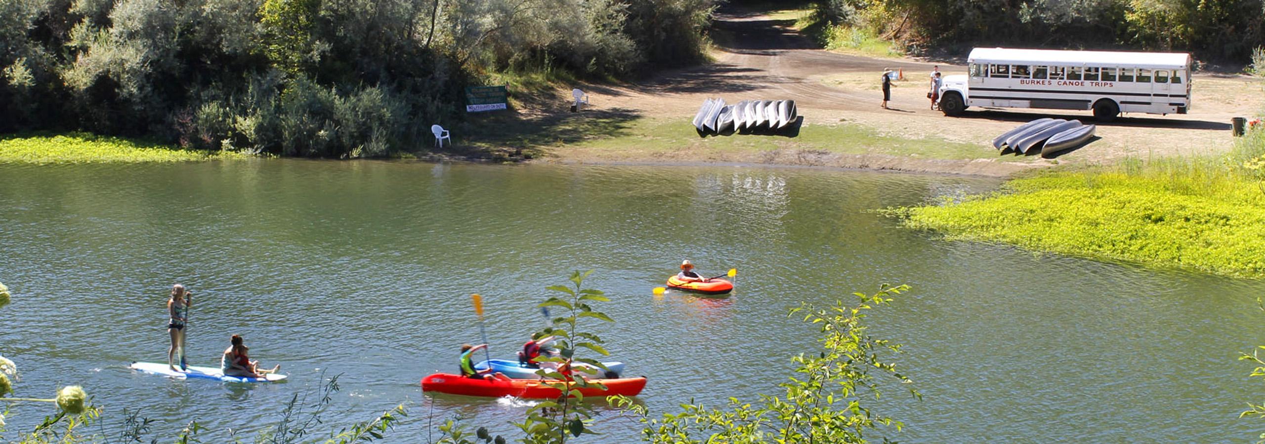 Russian River Vacation Home Rentals Russian River Getaways