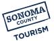 Sonoma County Tourism (Board of Directors)