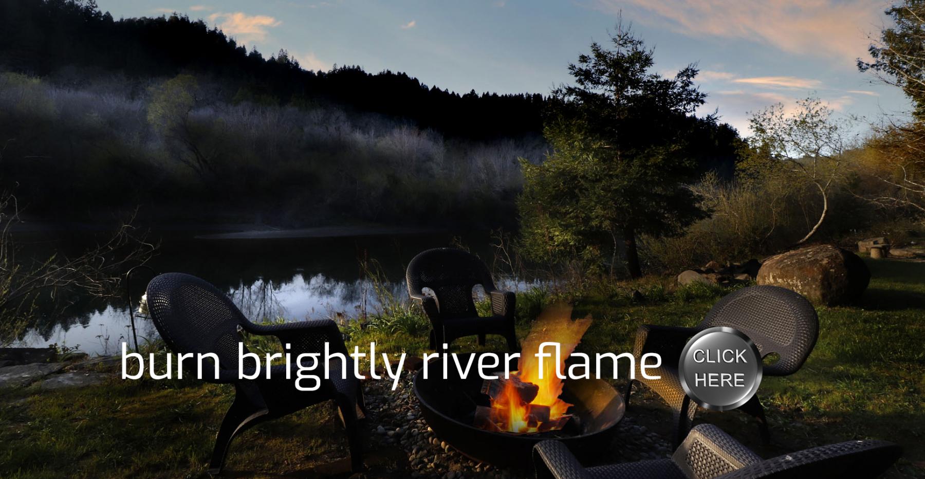 Russian River Vacation Home Rentals Russian River Getaways