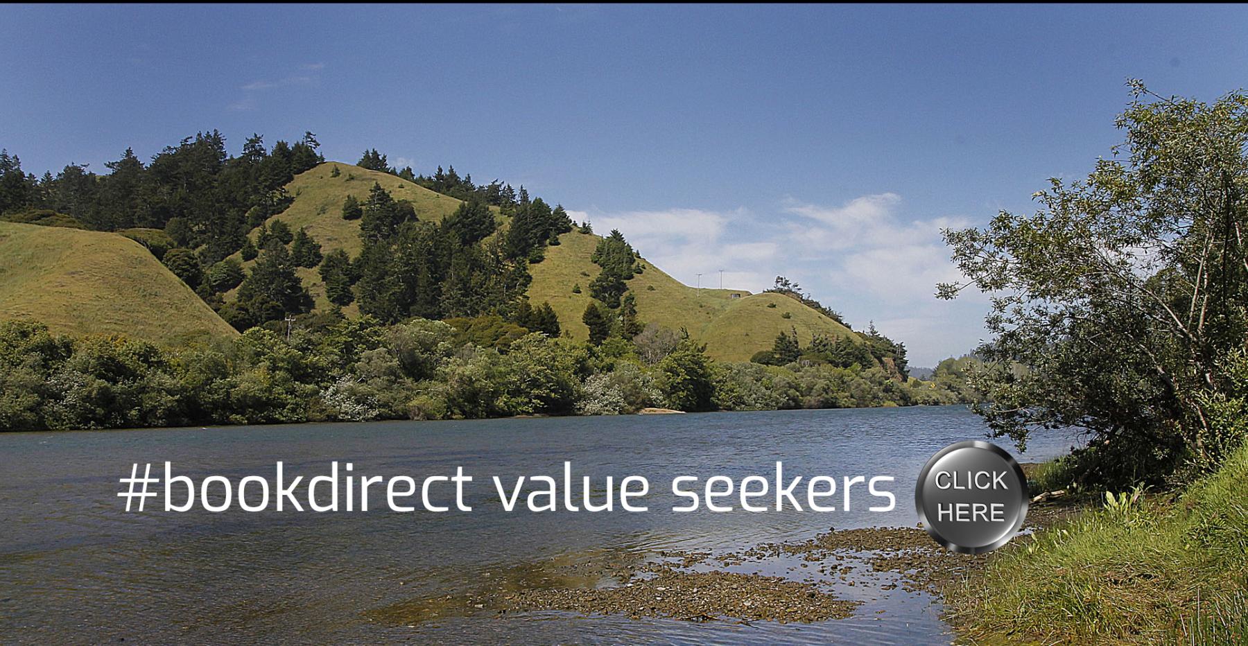 Russian River Vacation Home Rentals Russian River Getaways